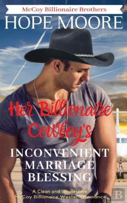 Bertrand.pt - Her Billionaire Cowboy'S Inconvenient Ma