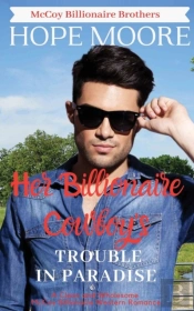 Her Billionaire Cowboy'S Trouble In Para
