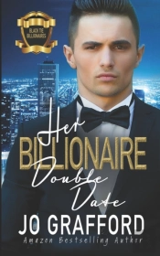 Her Billionaire Double Date