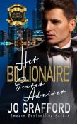 Her Billionaire Secret Admirer