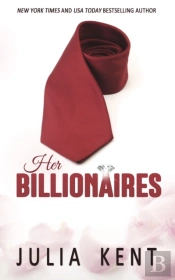 Her Billionaires