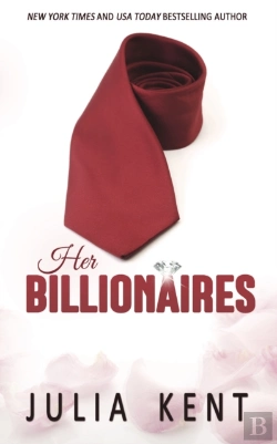 Bertrand.pt - Her Billionaires