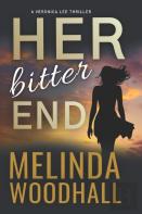 Her Bitter End