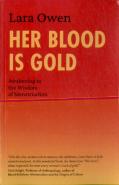 Her Blood Is Gold