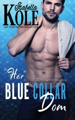 Bertrand.pt - Her Blue Collar Dom
