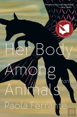 Bertrand.pt - Her Body Among Animals