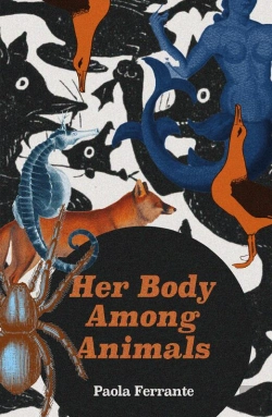 Bertrand.pt - Her Body Among Animals