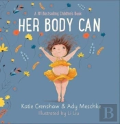 Her Body Can