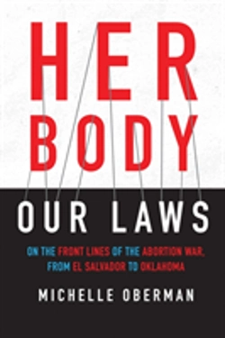 Bertrand.pt - Her Body, Our Laws