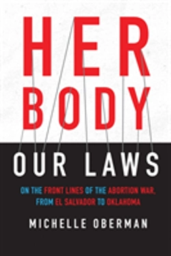 Bertrand.pt - Her Body, Our Laws