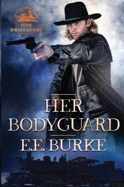 Bertrand.pt - Her Bodyguard