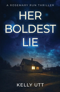 Bertrand.pt - Her Boldest Lie