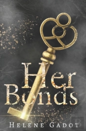 Her Bonds