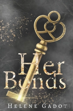 Bertrand.pt - Her Bonds