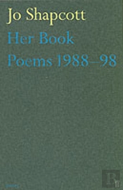 Her Book