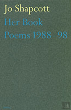 Bertrand.pt - Her Book