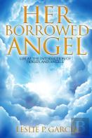 Her Borrowed Angel