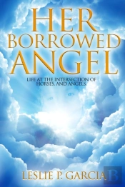 Her Borrowed Angel