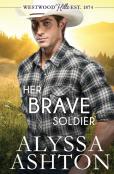 Her Brave Soldier