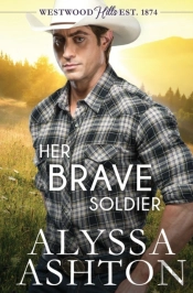Her Brave Soldier