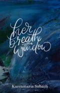 Her Breath On The Window