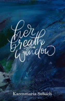 Bertrand.pt - Her Breath On The Window