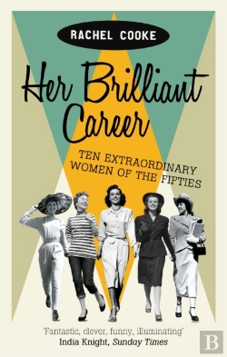 Bertrand.pt - Her Brilliant Career