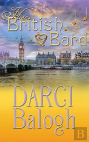 Her British Bard