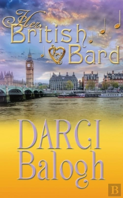 Bertrand.pt - Her British Bard