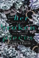 Her Broken Pieces