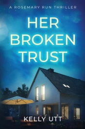 Her Broken Trust