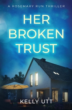 Bertrand.pt - Her Broken Trust