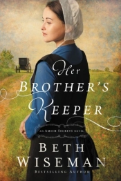 Her Brother'S Keeper