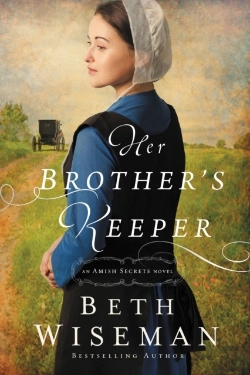 Bertrand.pt - Her Brother'S Keeper
