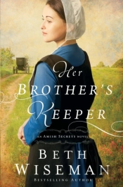 Her Brother'S Keeper
