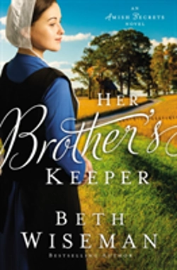 Bertrand.pt - Her Brother'S Keeper