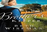Her Brother'S Keeper