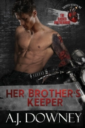 Her Brother'S Keeper