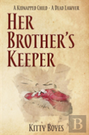 Her Brother'S Keeper