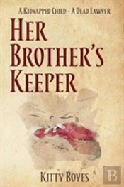 Her Brother'S Keeper