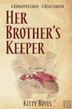 Bertrand.pt - Her Brother'S Keeper