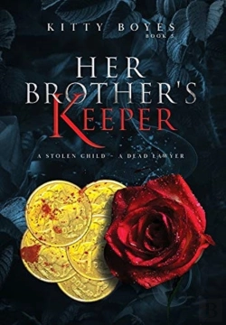 Bertrand.pt - Her Brother'S Keeper