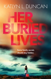 Her Buried Lives