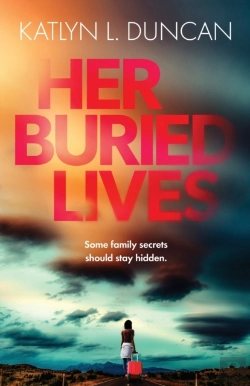 Bertrand.pt - Her Buried Lives