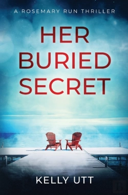 Bertrand.pt - Her Buried Secret