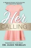 Her Calling