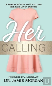 Her Calling