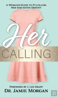 Bertrand.pt - Her Calling