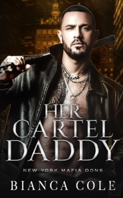 Bertrand.pt - Her Cartel Daddy