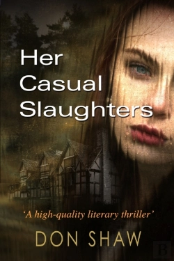 Bertrand.pt - Her Casual Slaughters